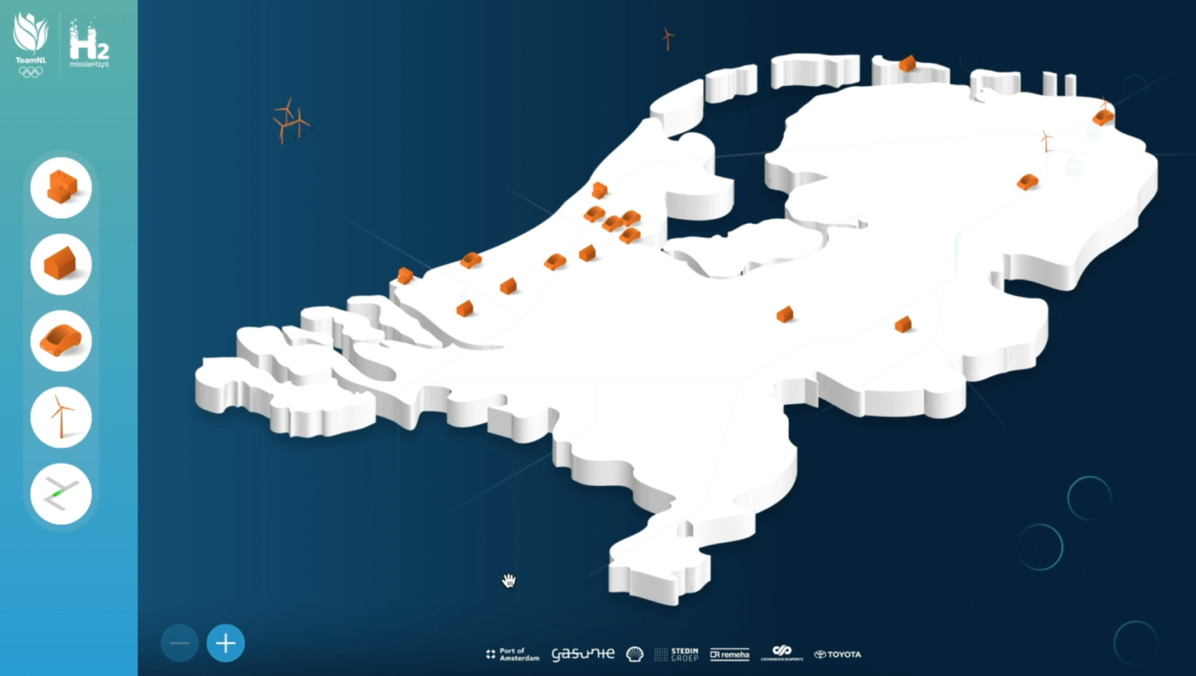 Schermafbeelding 2021 01 13 om 08 37 27