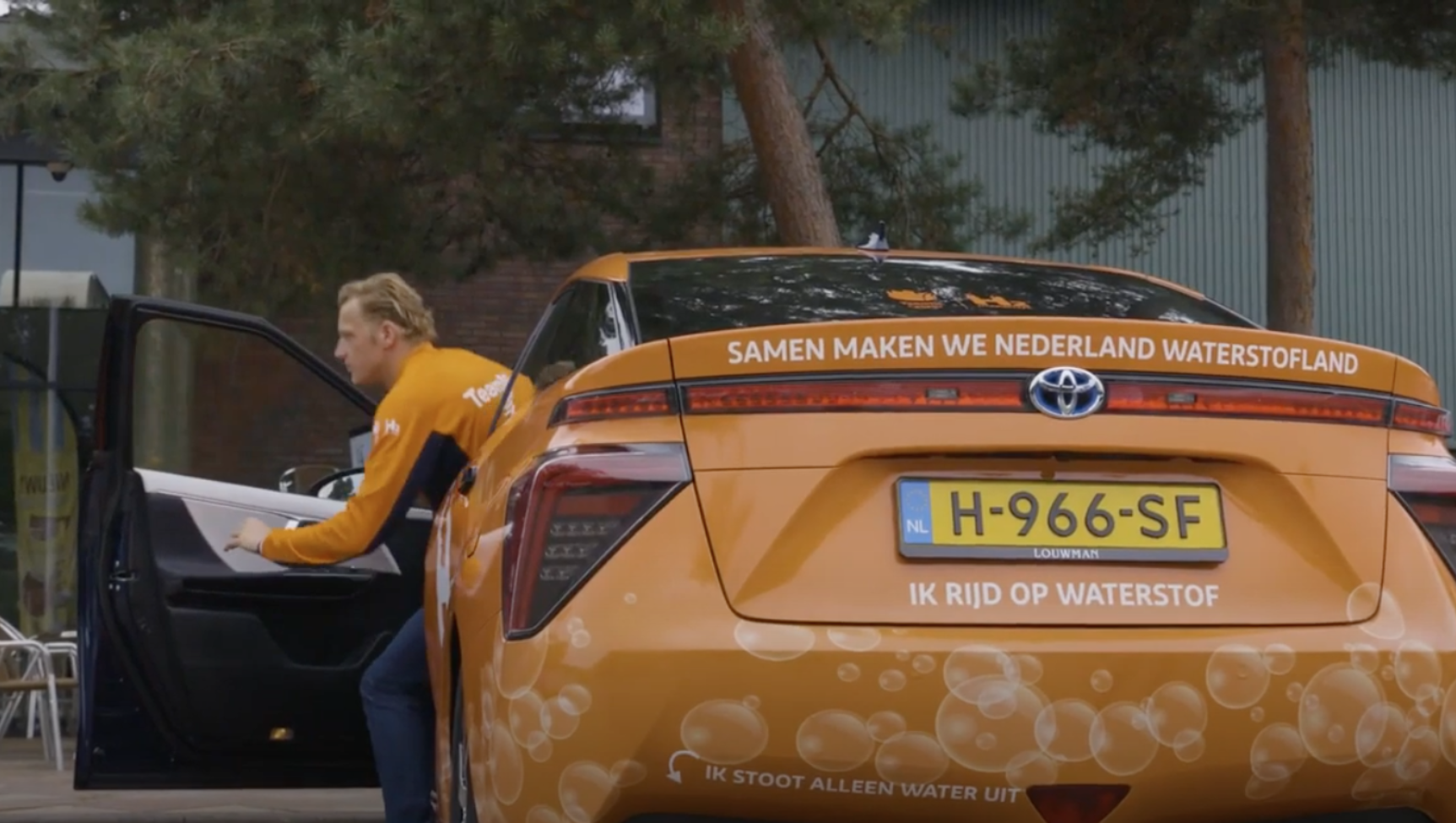 Schermafbeelding 2021 01 13 om 08 39 00