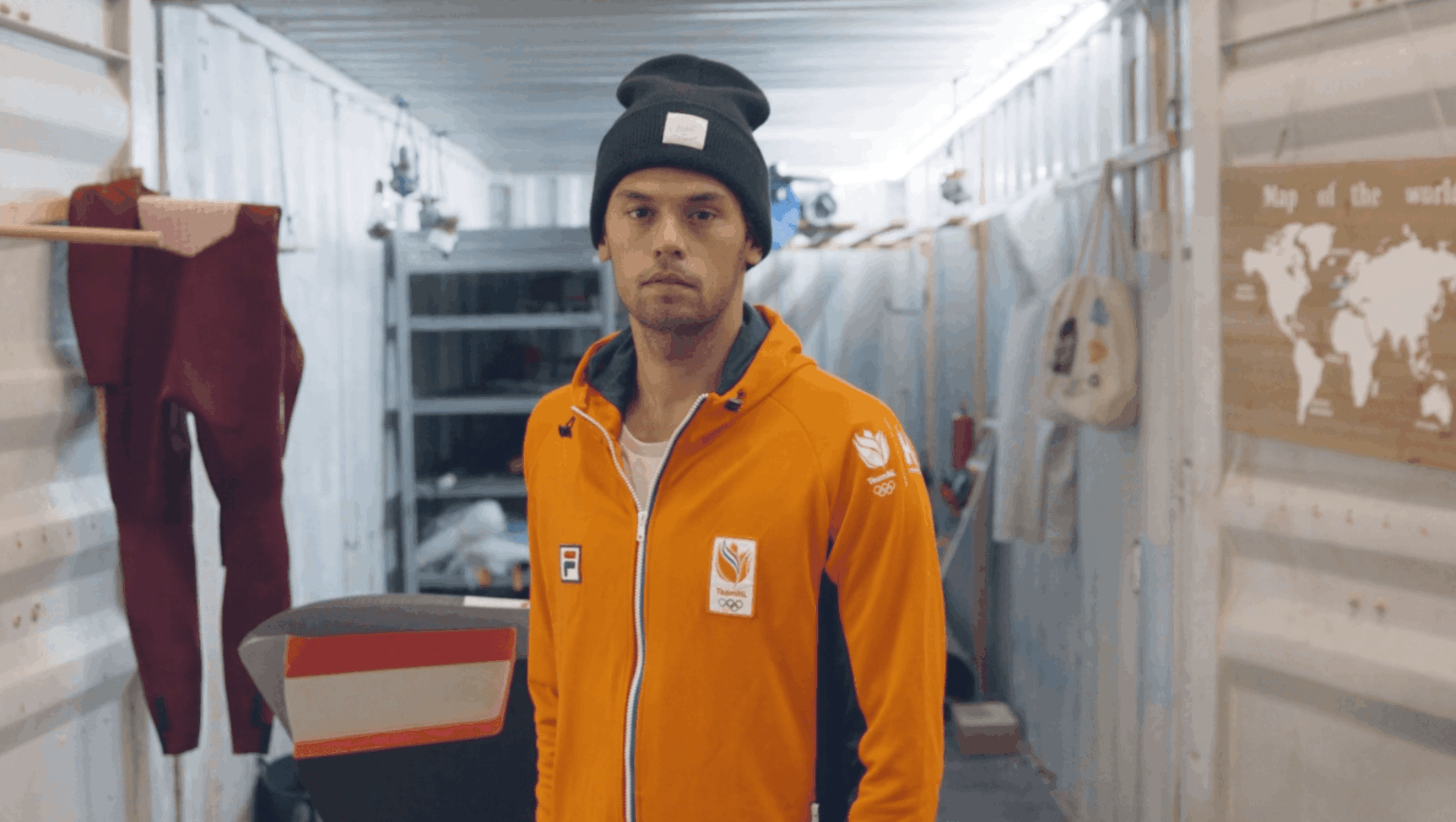 Schermafbeelding 2021 01 26 om 08 03 31 min