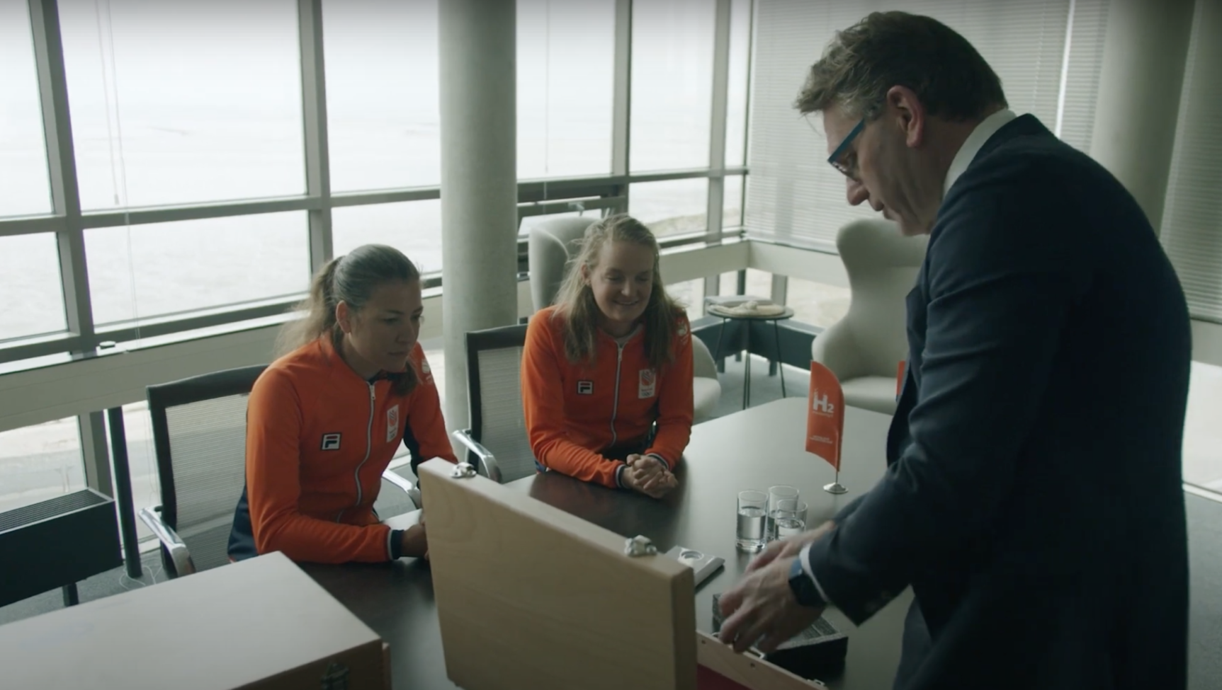 Schermafbeelding 2021 04 11 om 18 42 09