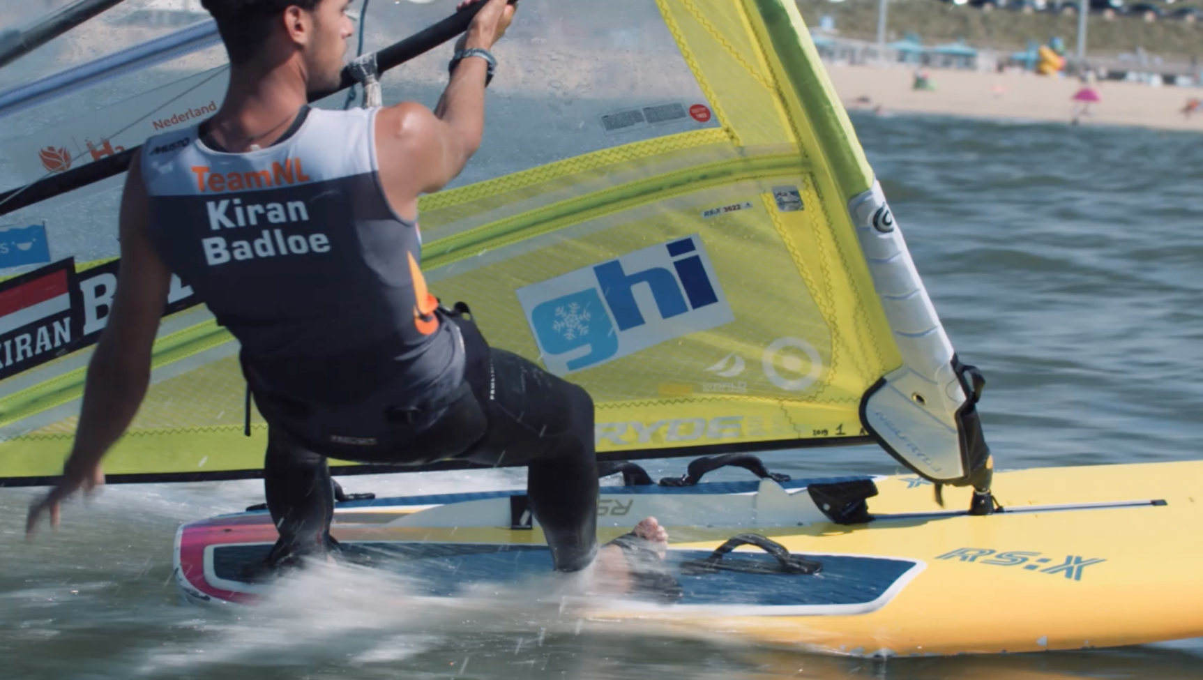 Schermafbeelding 2021 04 16 om 09 41 27