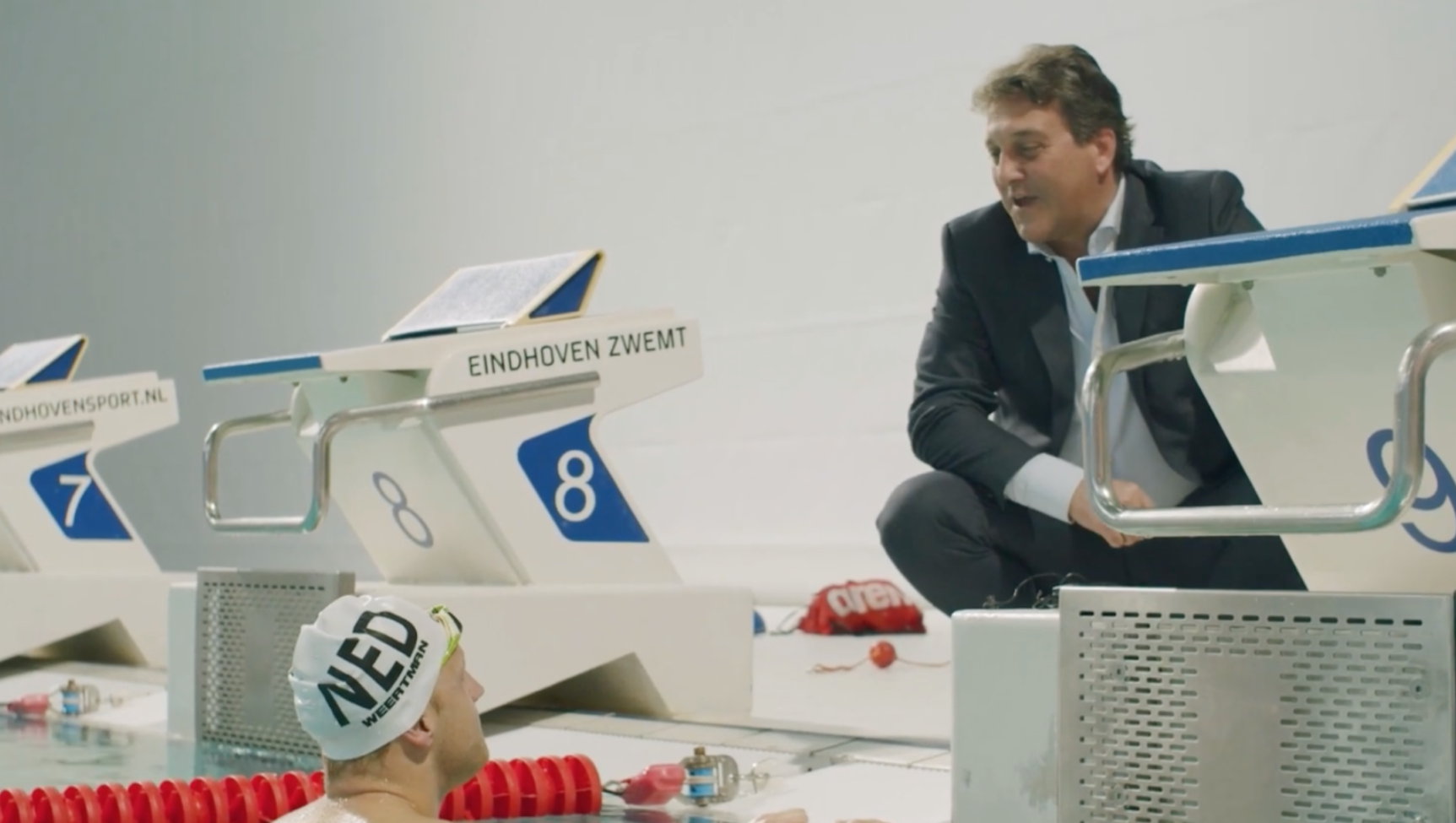 Schermafbeelding 2021 07 09 om 16 09 50