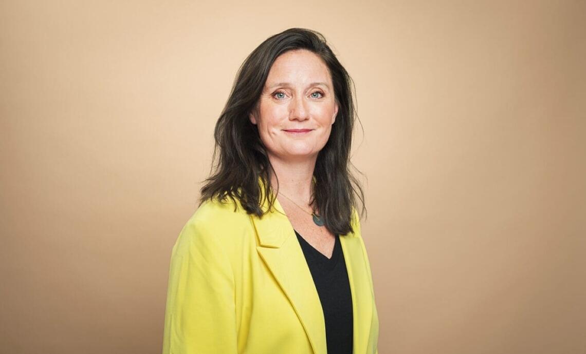 Suzanne Kroger 1500x1000 1 1320x880