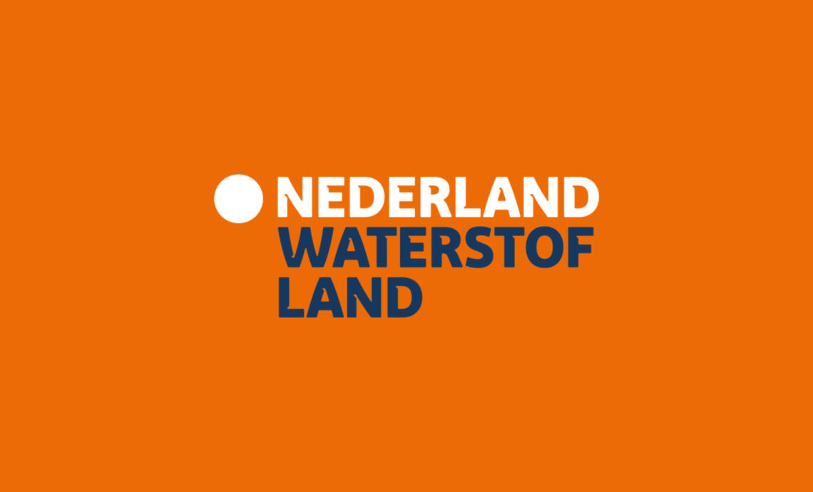 Wsl