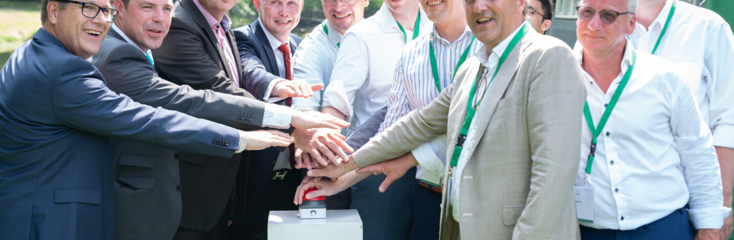 Remeha waterstofketel 178 web 3000pix 1