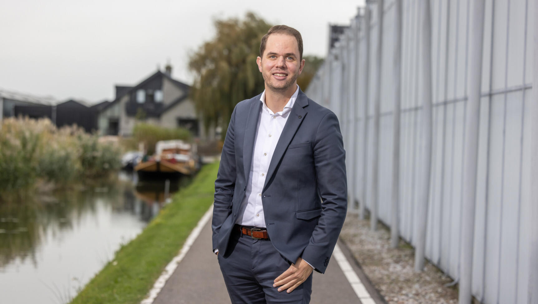 071025wl dennis kevin CDA 01 1