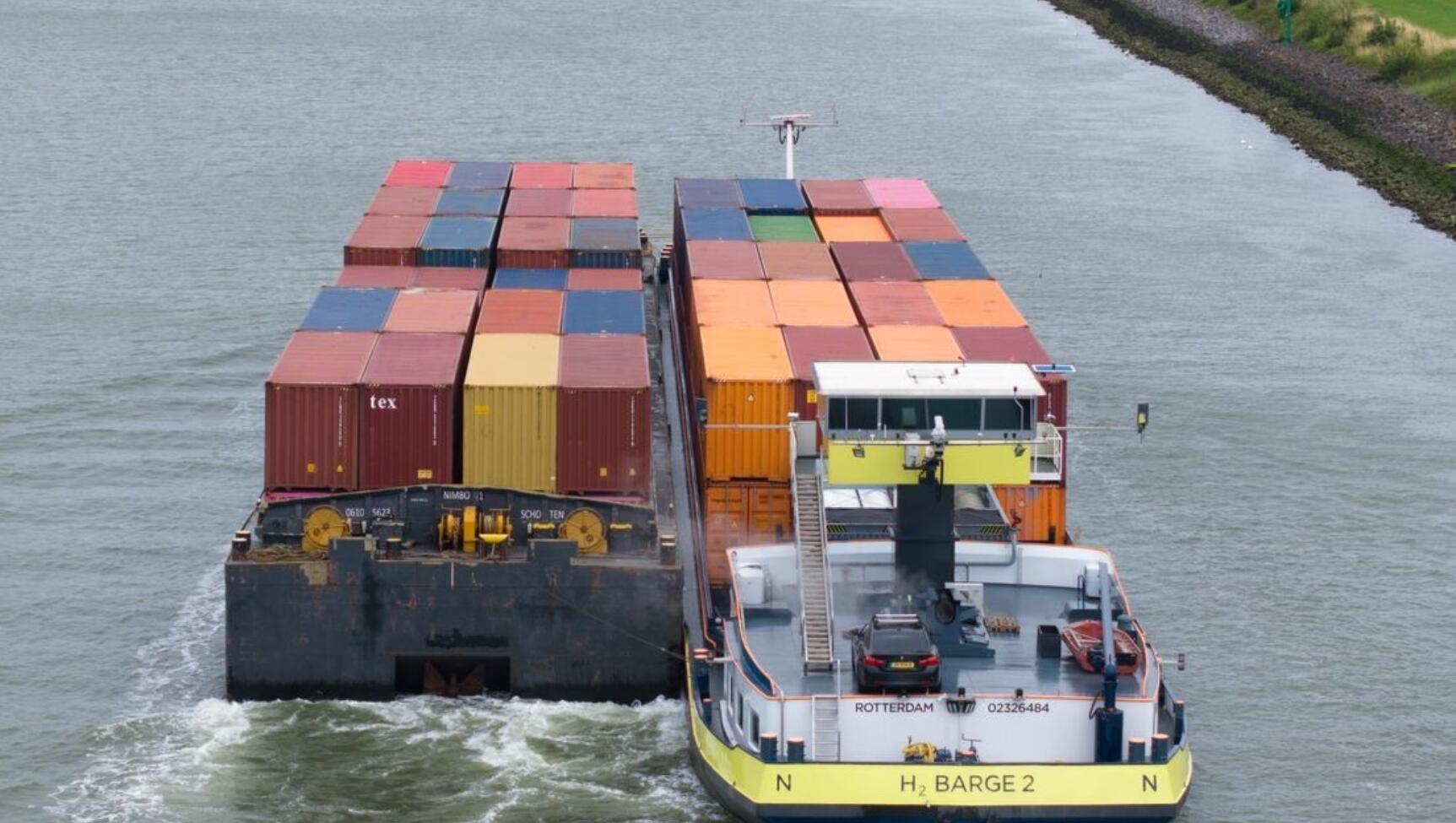 0ea9100d 1ef4 358a a6ff e35a6ff4ea85