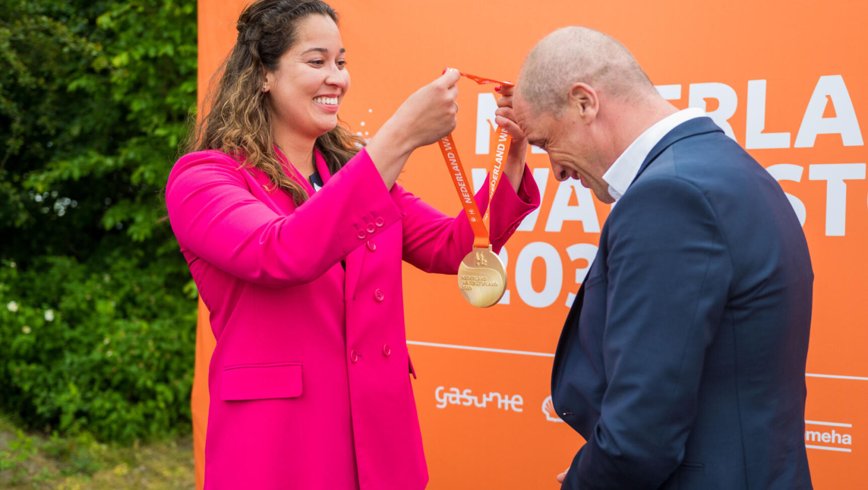 20230601 Missie H2 195 large