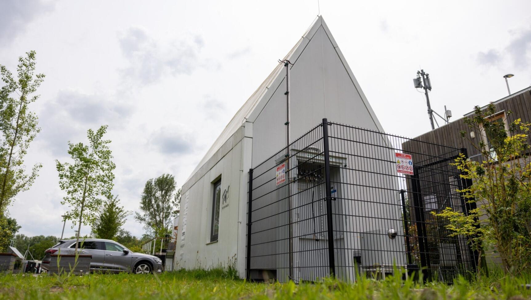 20240709 hyerpower tgv iris klop 25