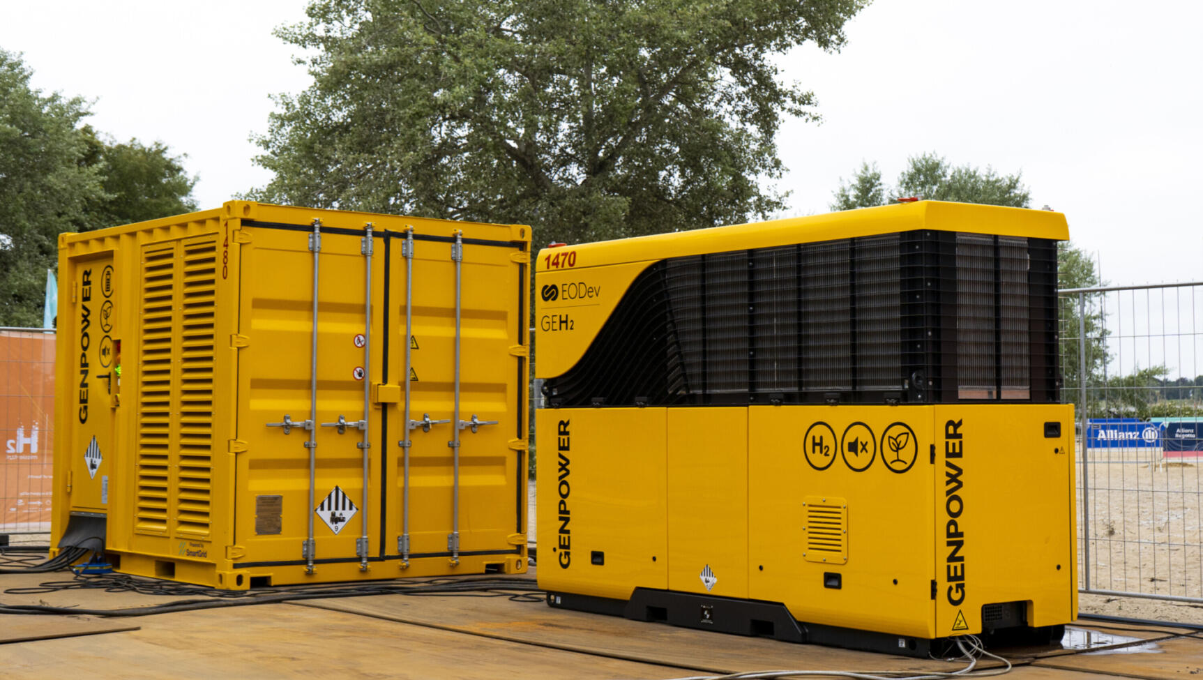 230601 alianzregatta Sailing Energy 2131 2333