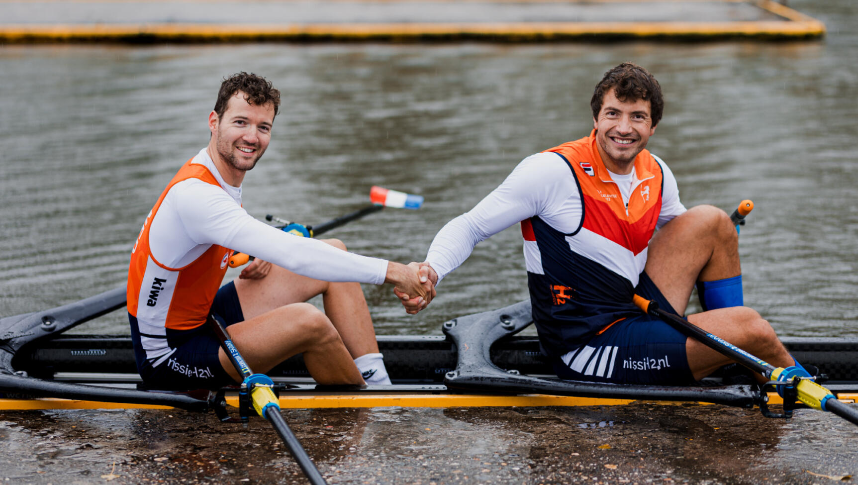 23 10 28 Team NL Training storm Susanne Ottenheym 096