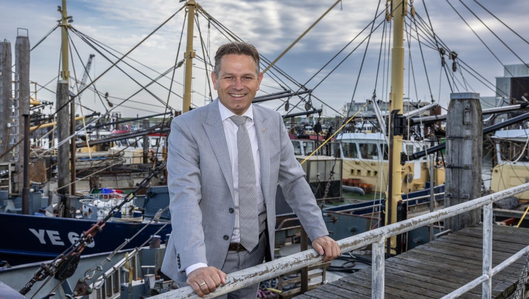 240830 portret Jo Annes de Bat 10 web