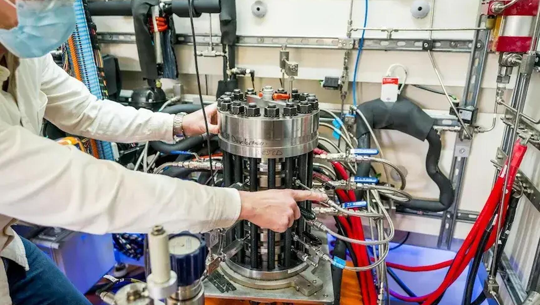 RVO202104071603 waterstof