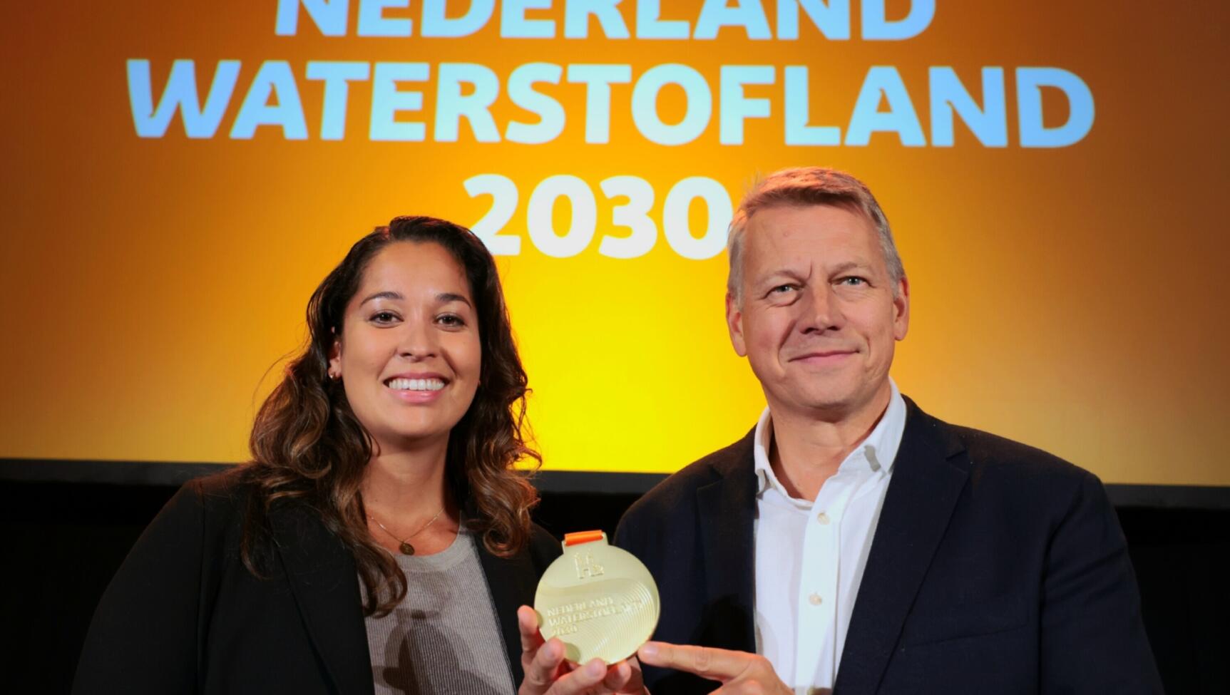 20231012162620 1 G8 A0853