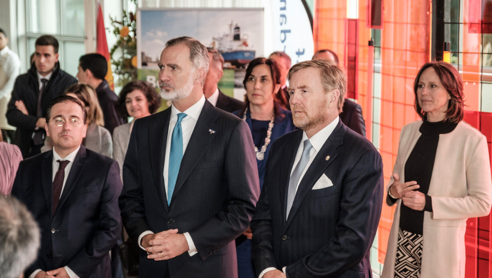 435894340 961235619341233 7593071081937351480 n