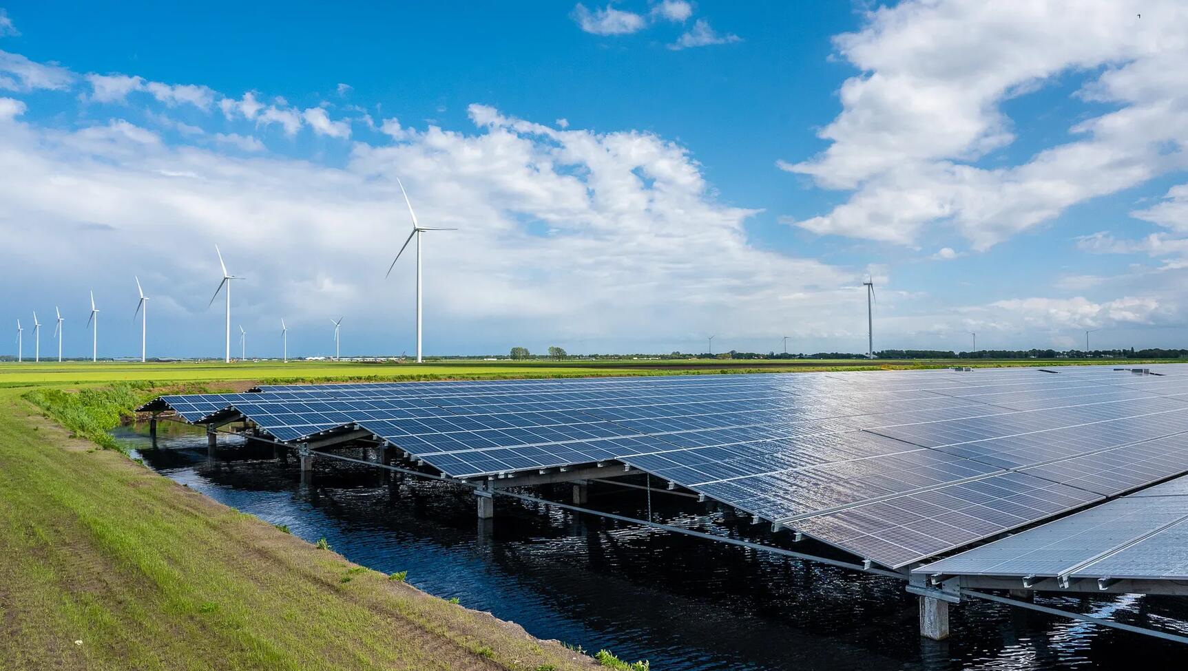 DUBBELGEBRUIK VLOEIVELDEN01 1