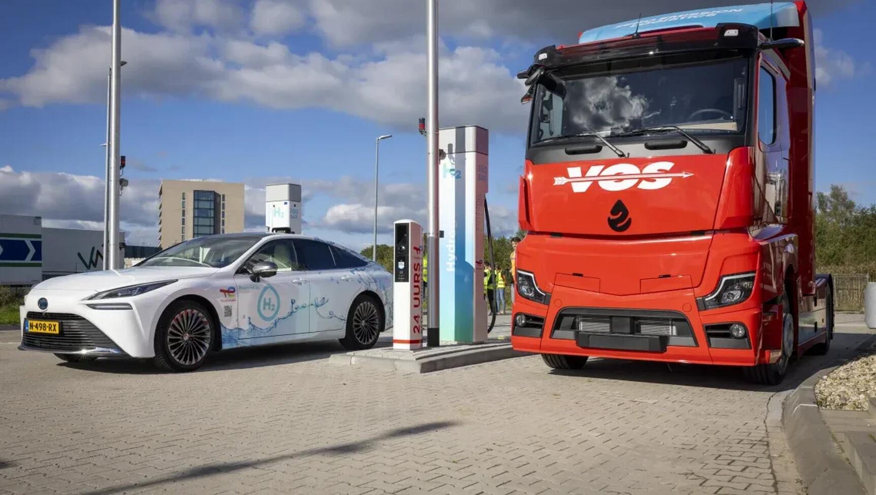 Total Energies H2 O Deventer 8242 1 copy scaled qy9f6rl61y24f2kvoxiprdmrmogekij4zh58qgx8bc