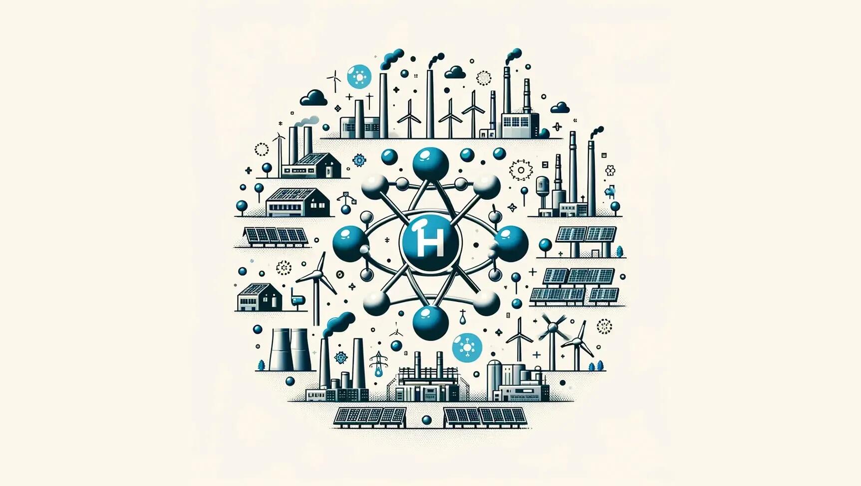 Header prijs waterstof 1