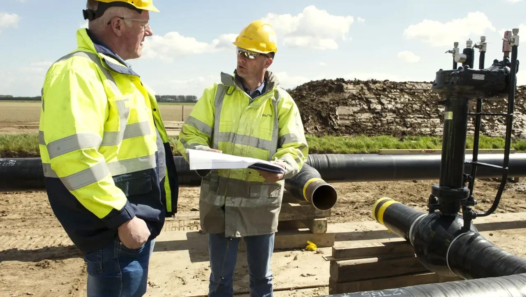 Webp medewerkerplusgrondzakenplusmetpluslandeigenaar 1 2