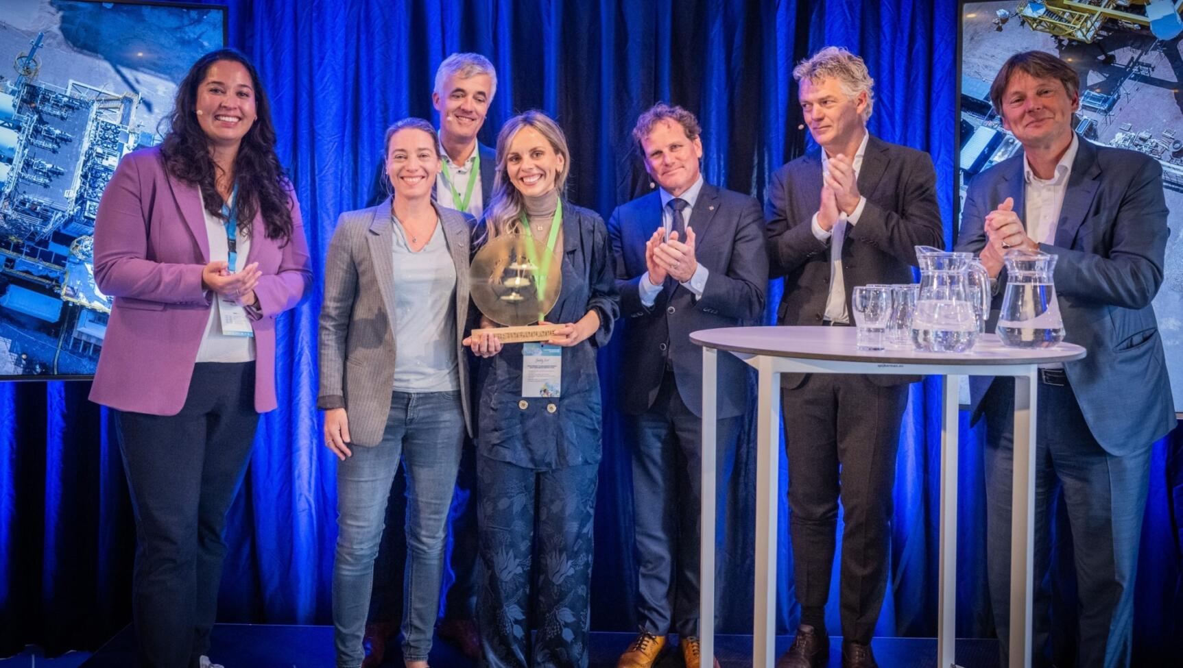 BLPH 3 okt Niels Knelis 0261 DSC 6175 scaled