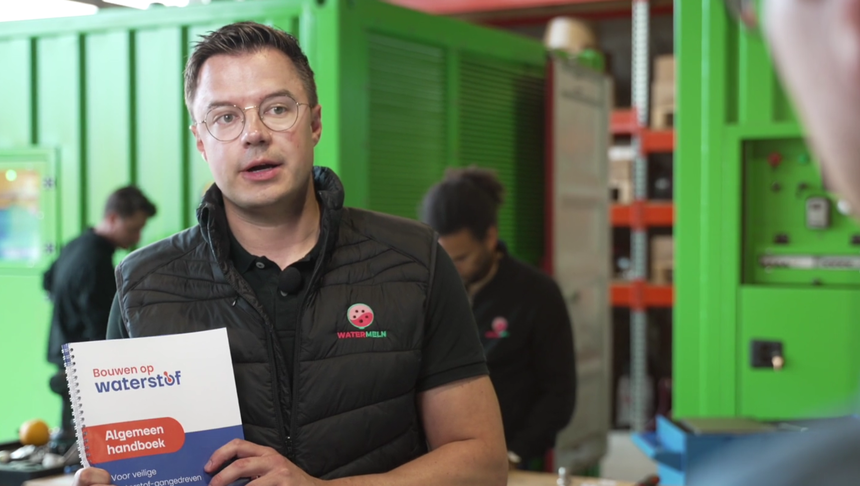 Bouwen op waterstof 1920 px