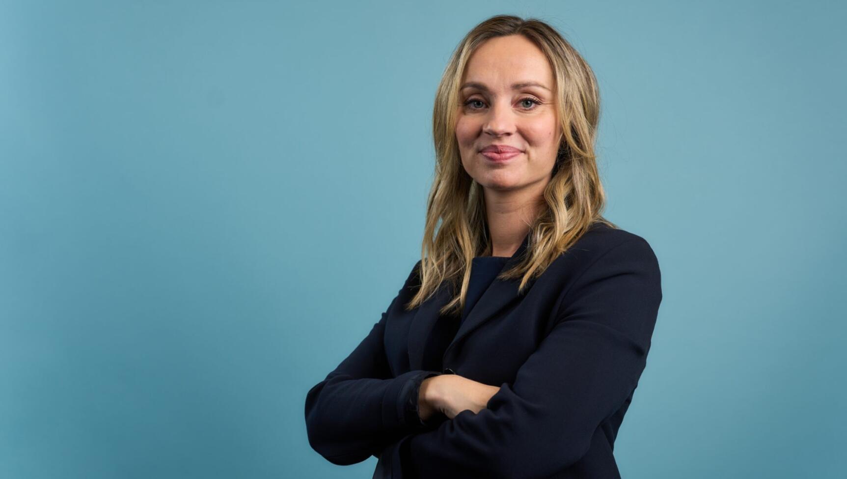 D66 1 PN2906 2048x1401