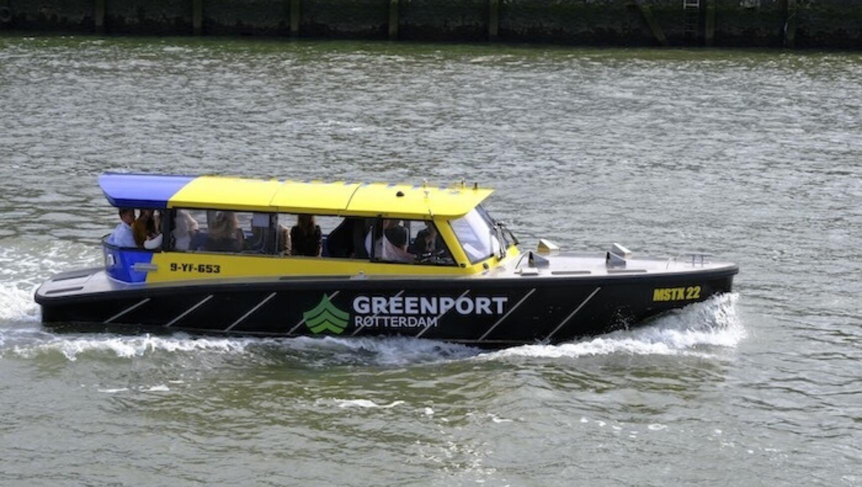 Doop MSTX22 42 kopie