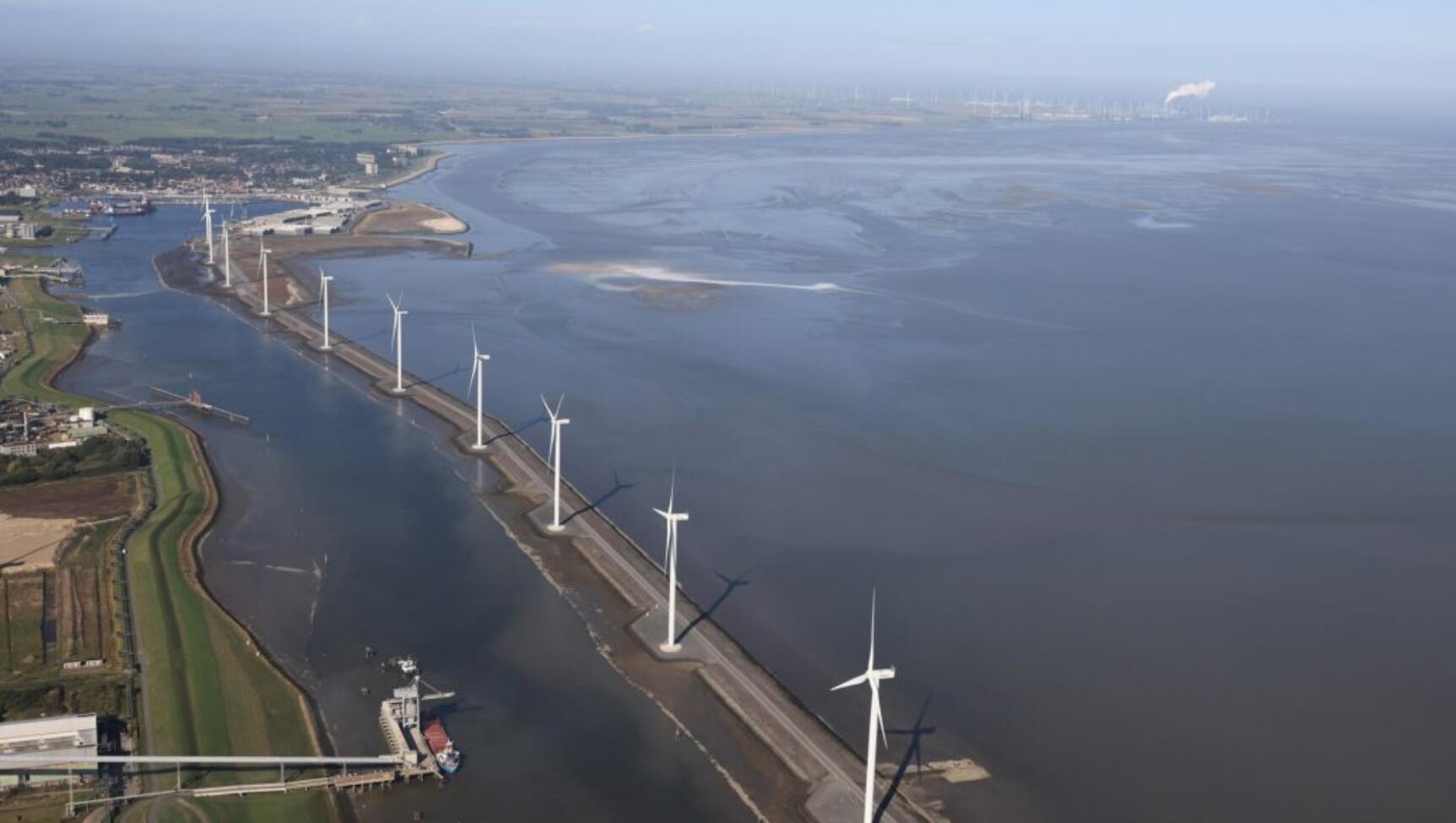 IMG 2645 kl 1030x686