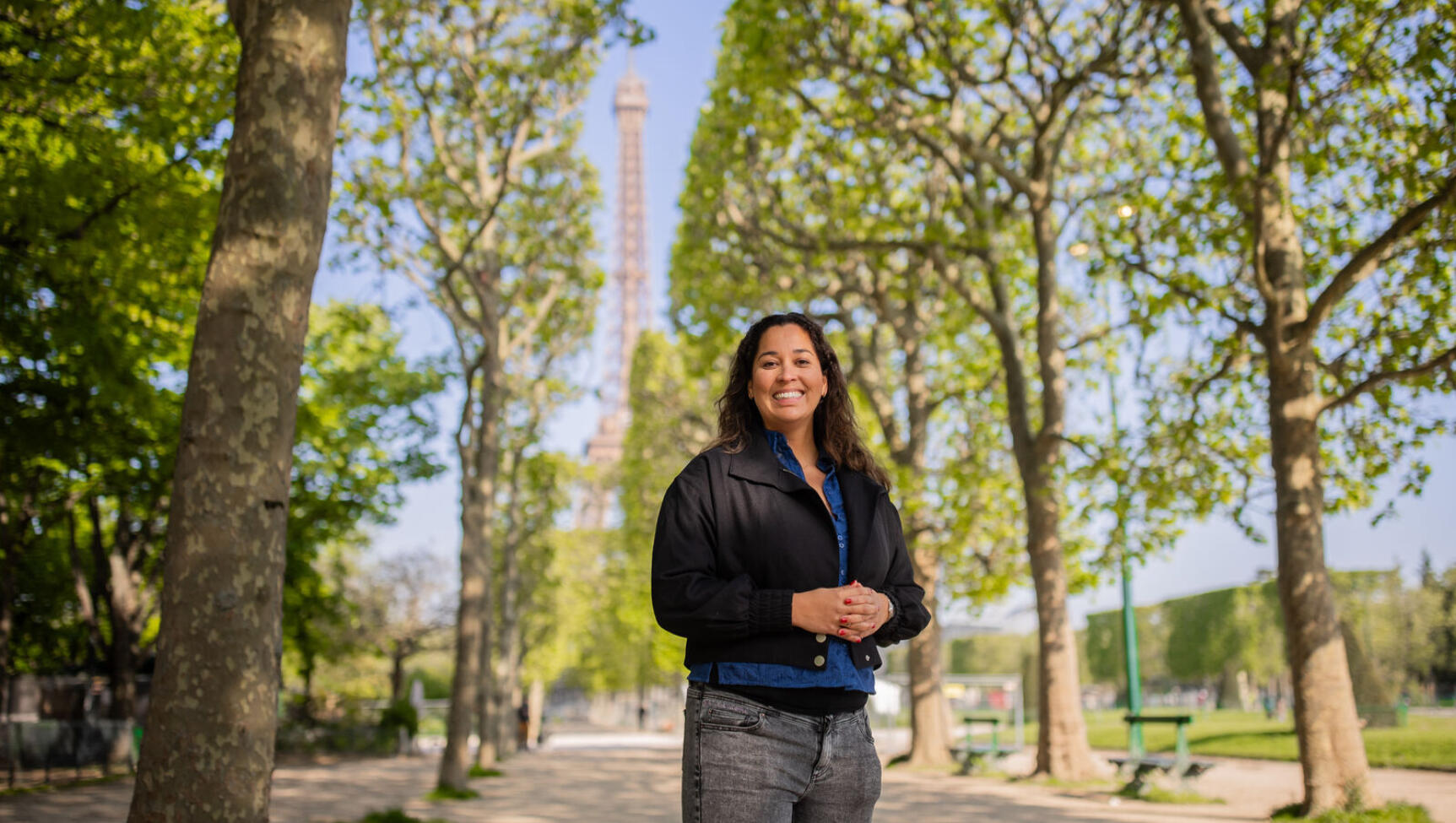 Missie H2 aflevering7