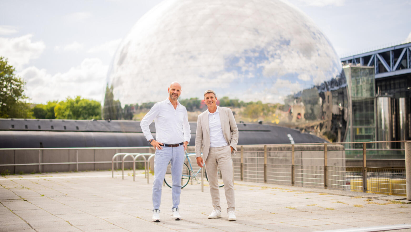 Missie H2 aflevering8