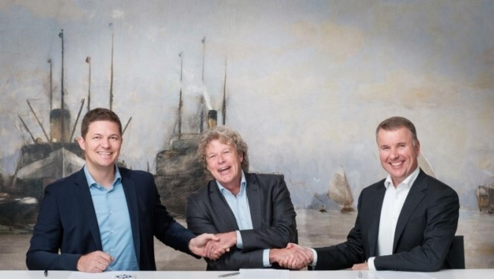 Mo U Hydrogenious fotowebsite