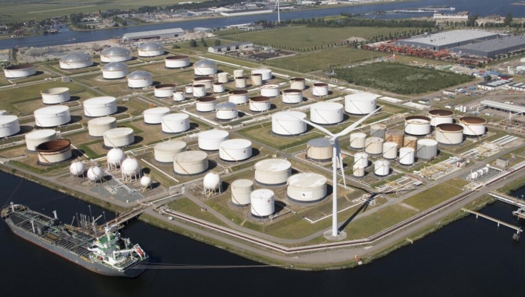 NEU2341 LFH 2806219 056