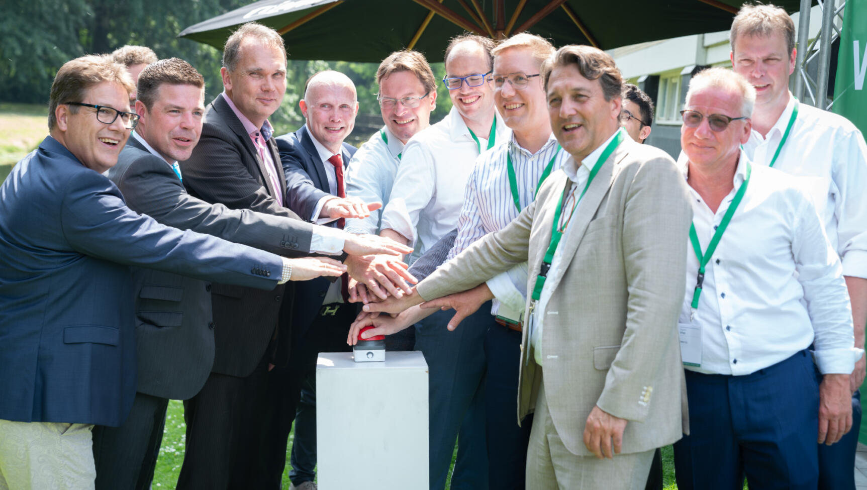 Remeha waterstofketel 178 web 3000pix 1