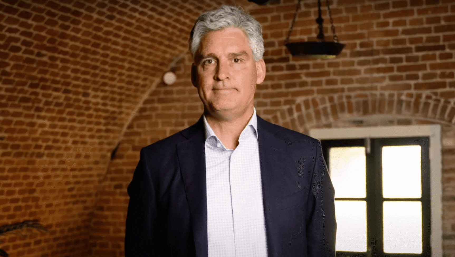 Scherm afbeelding 2023 11 27 om 08 50 58 min