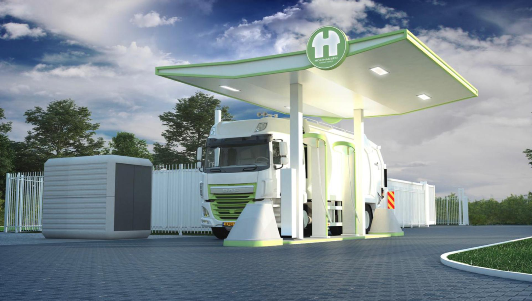 Schermafbeelding 2021 11 05 om 09 06 54