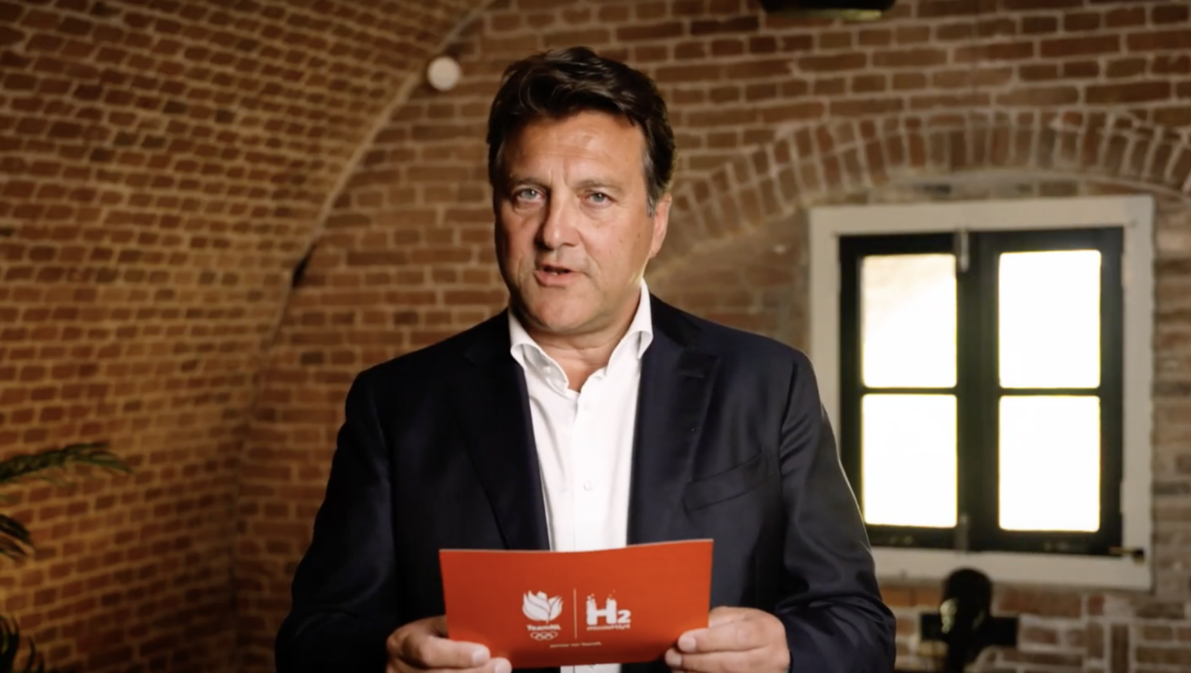 Schermafbeelding 2023 12 11 om 08 54 56