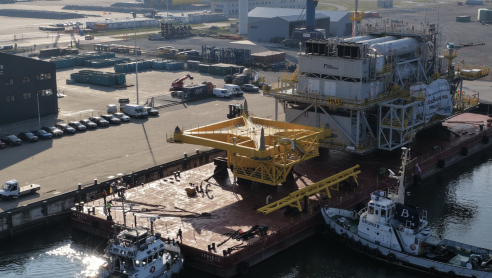 Schermafbeelding 2025 10 07 om 10 32 31