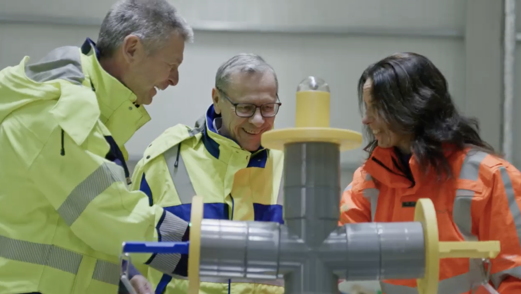 Schermafbeelding 2025 12 17 om 14 41 05