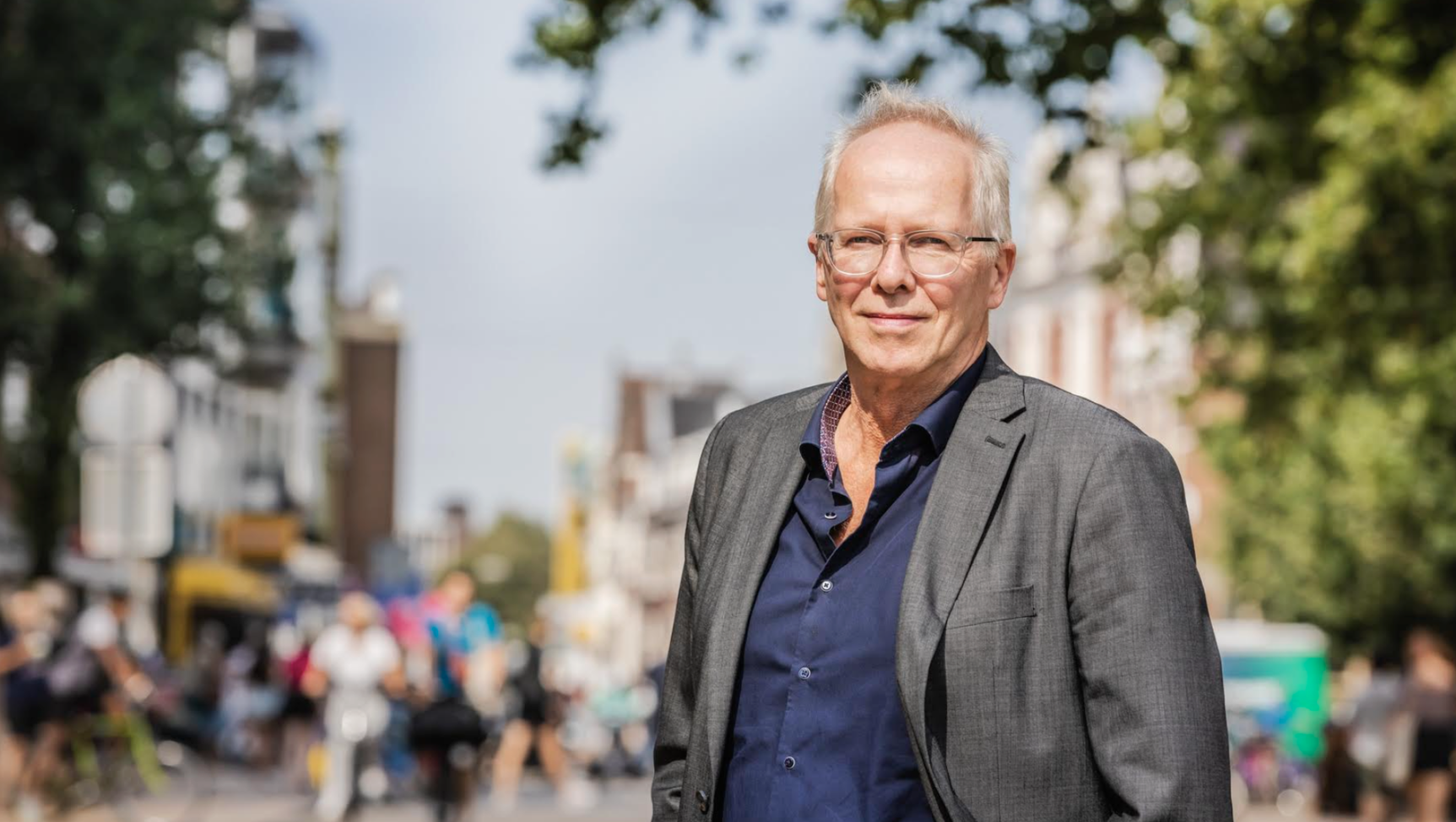 Schermafbeelding 2026 03 06 om 08 36 20