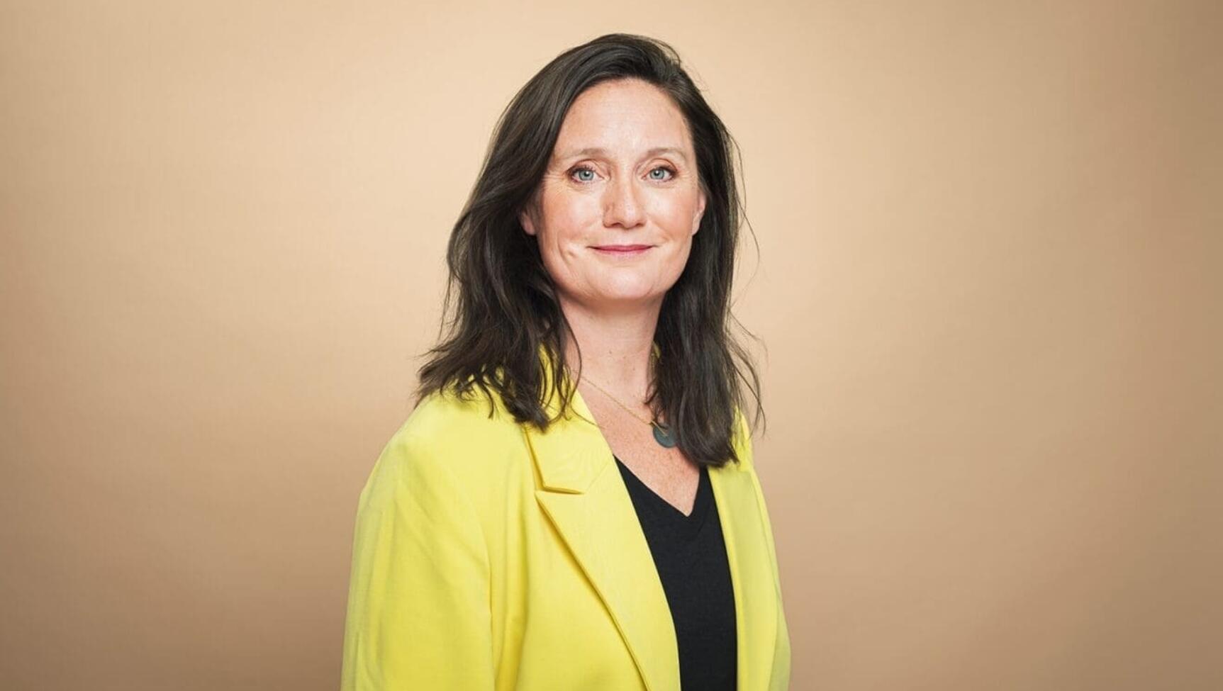 Suzanne Kroger 1500x1000 1 1320x880