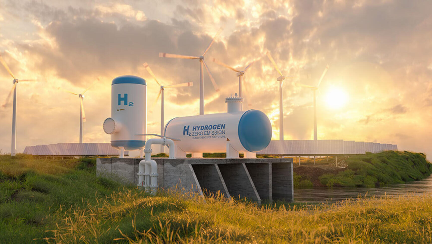 Vraag een transportindicatie aan voor subsidie owe