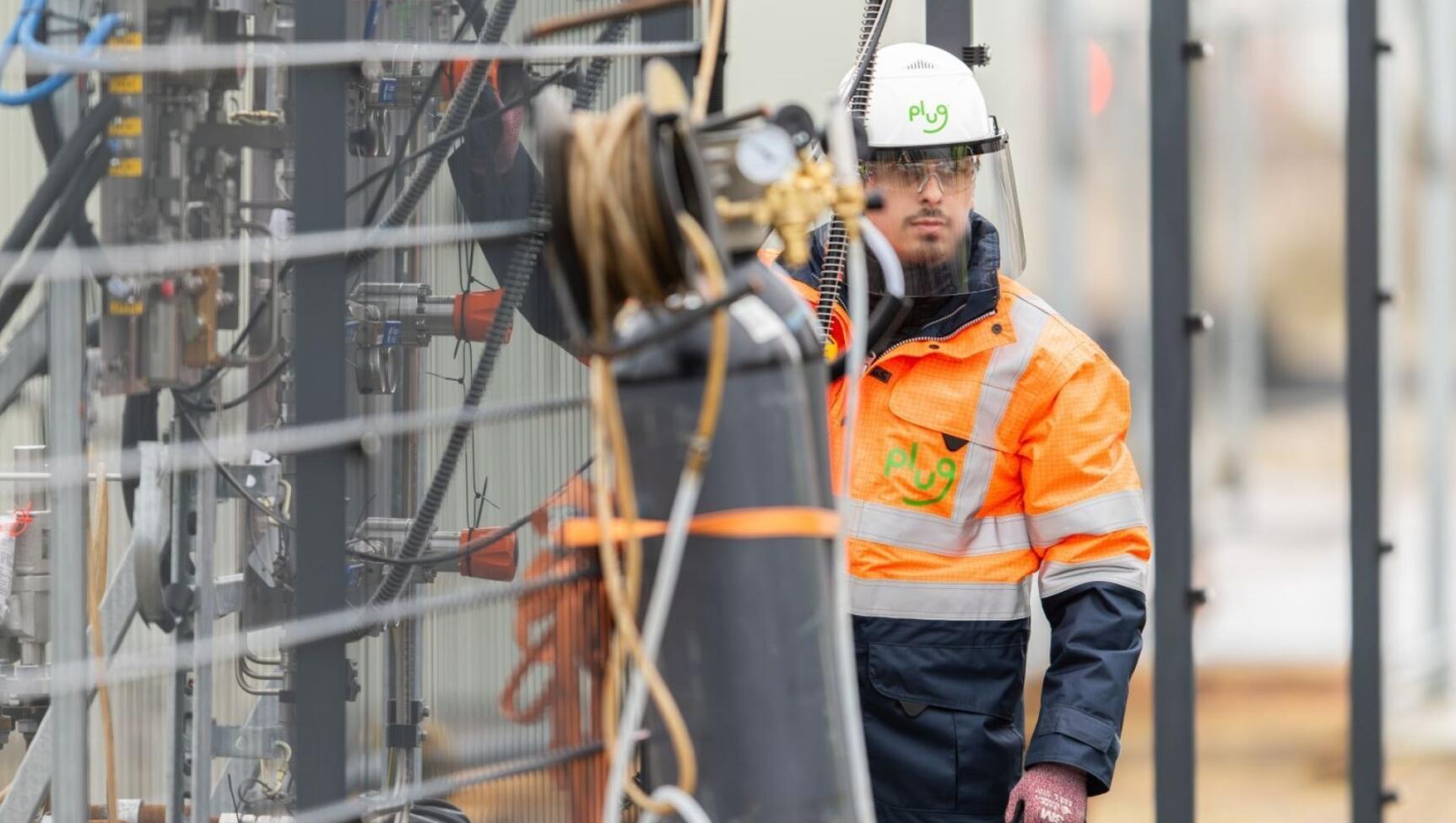 Vullen leiding waterstofnetwerk 01