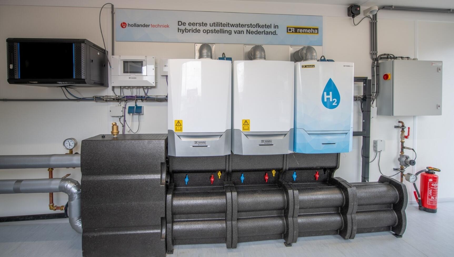 Whats App Image 2024 03 08 at 10 05 02