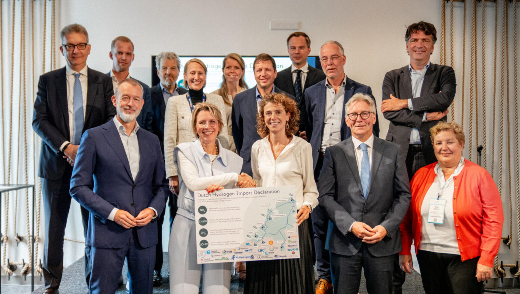 World Hydrogen Summit 13 1536x1152