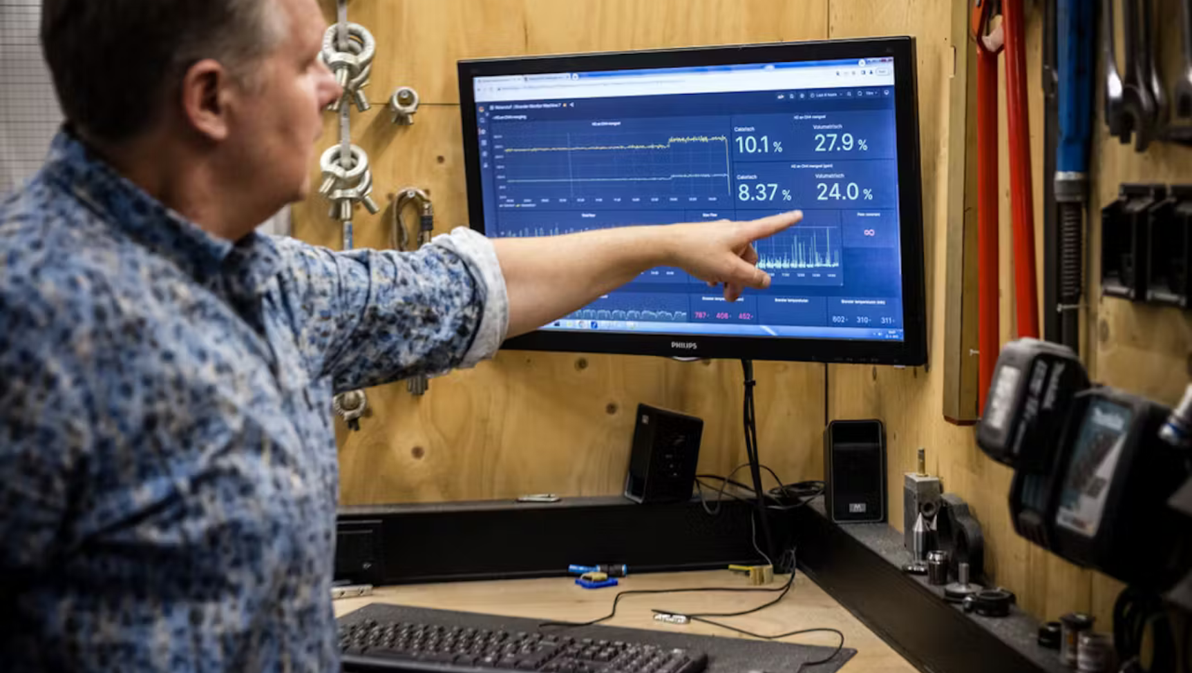 C0b64cdd765c2876edc49baef697d2597a95d012