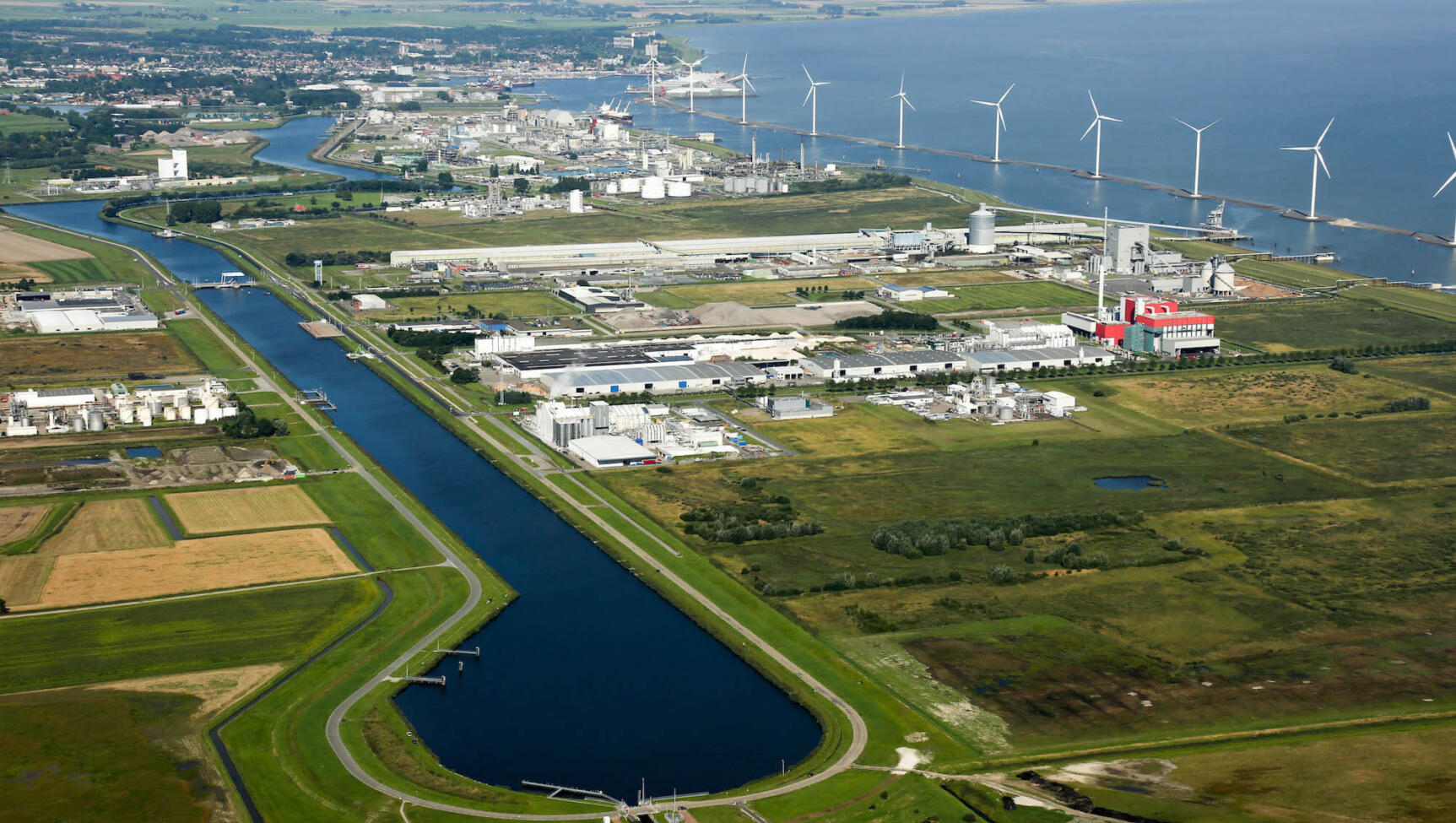 D325d334 acbe 56b5 968a 49dddd6bbc32