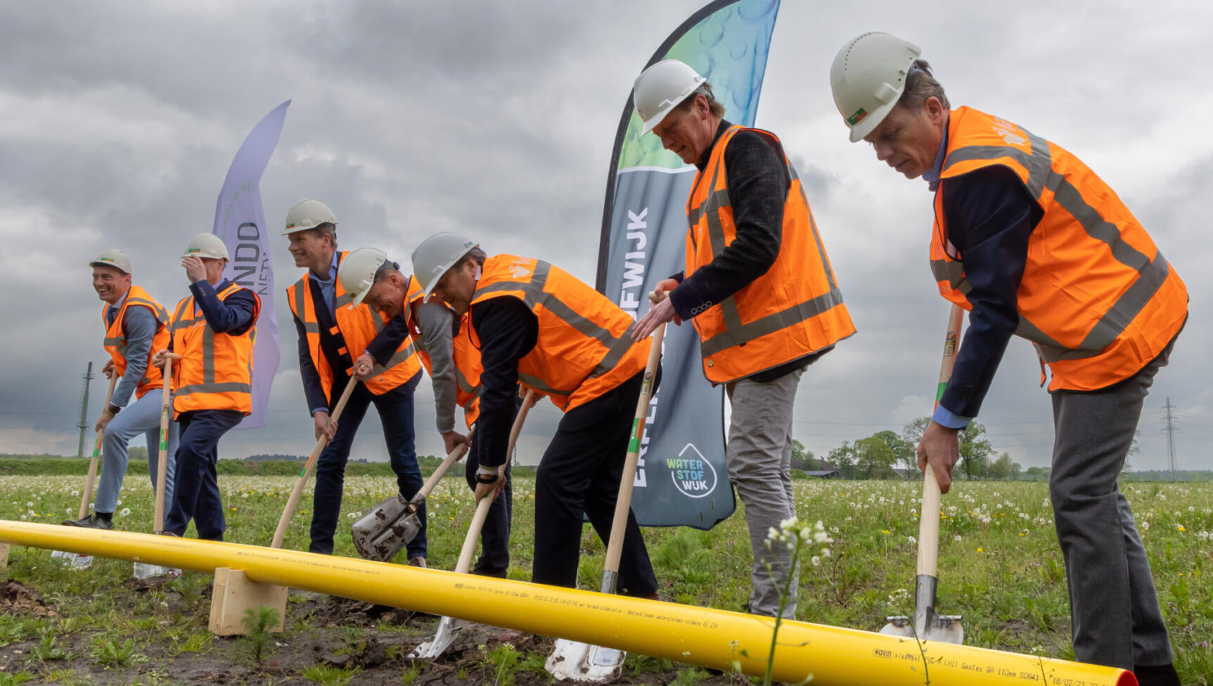 Gemgb230510waterstof