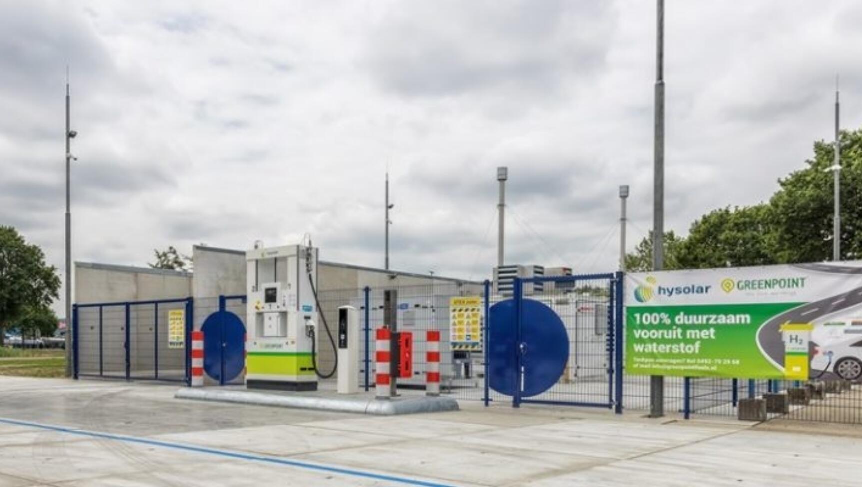 Greenpoint hysolar nieuwegein 1 750x400