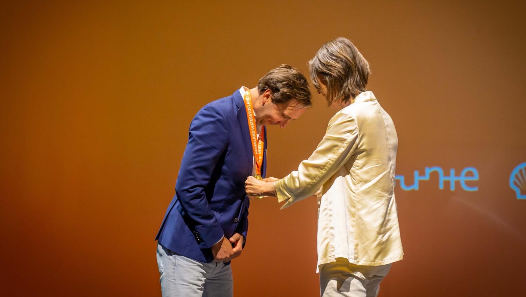 Header maartenvandijk