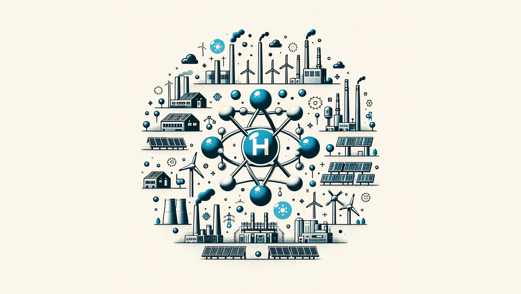 Header prijs waterstof